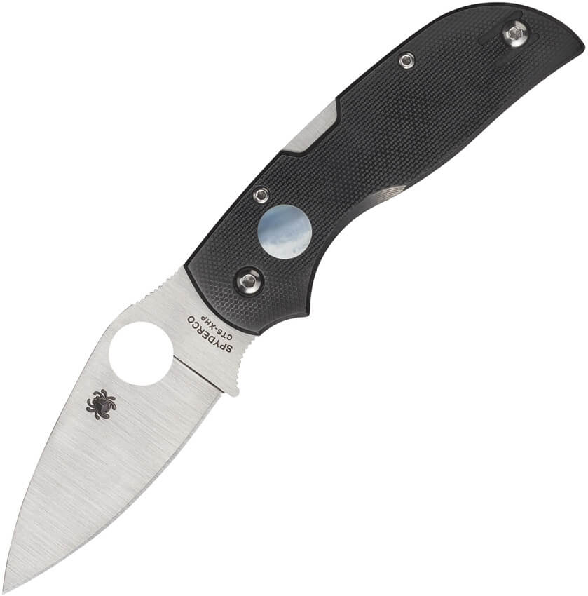 Spydreco Chaparral Sun Moon