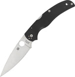 Pocket knife Spyderco Native Chief