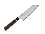Suncraft Senzo Santoku Damast