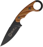 TOPS knives CUT 4.0 Combat Utility Tool