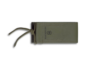 Victorinox Hunter Pro Wood 0.9411.M63 hunting knife, view 2