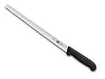 Victorinox salmon knife 5.4623.30
