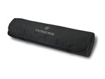 Victorinox kitchen knife roll with 8 knives