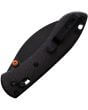 Taschenmesser Vosteed Mini Nightshade Crossbar, Ansicht 2