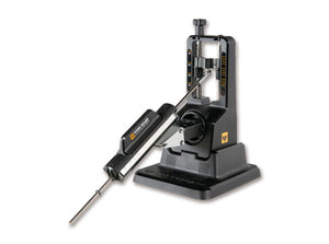 Messerschärfer Work Sharp Precision Adjust