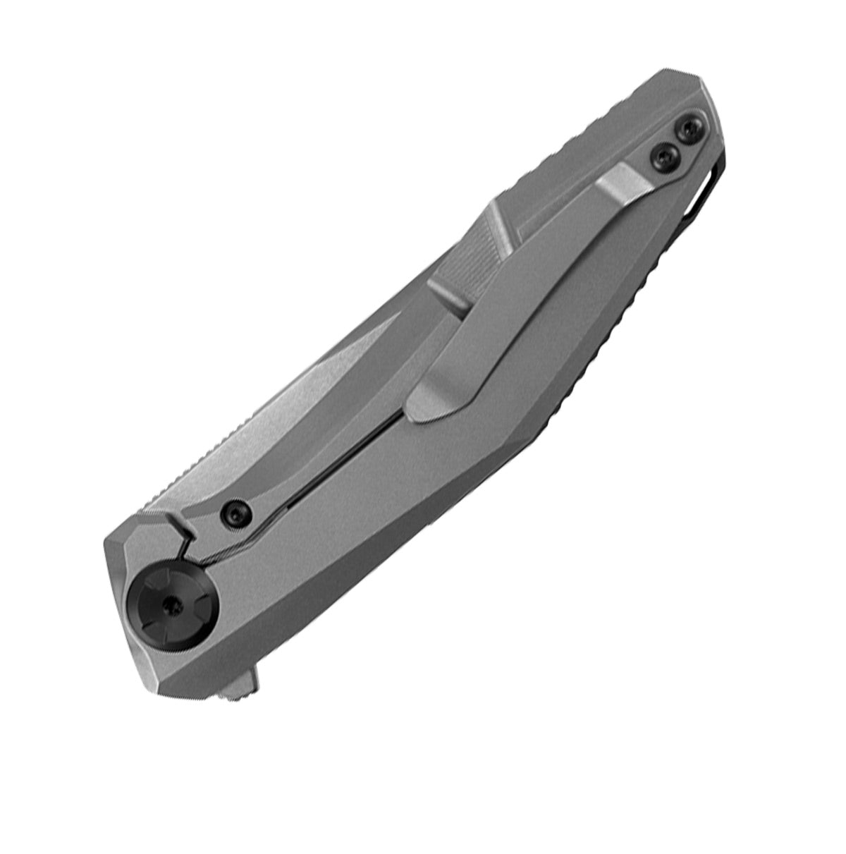 Klappmesser Zero Tolerance Sinkevich 0470, Ansicht 2
