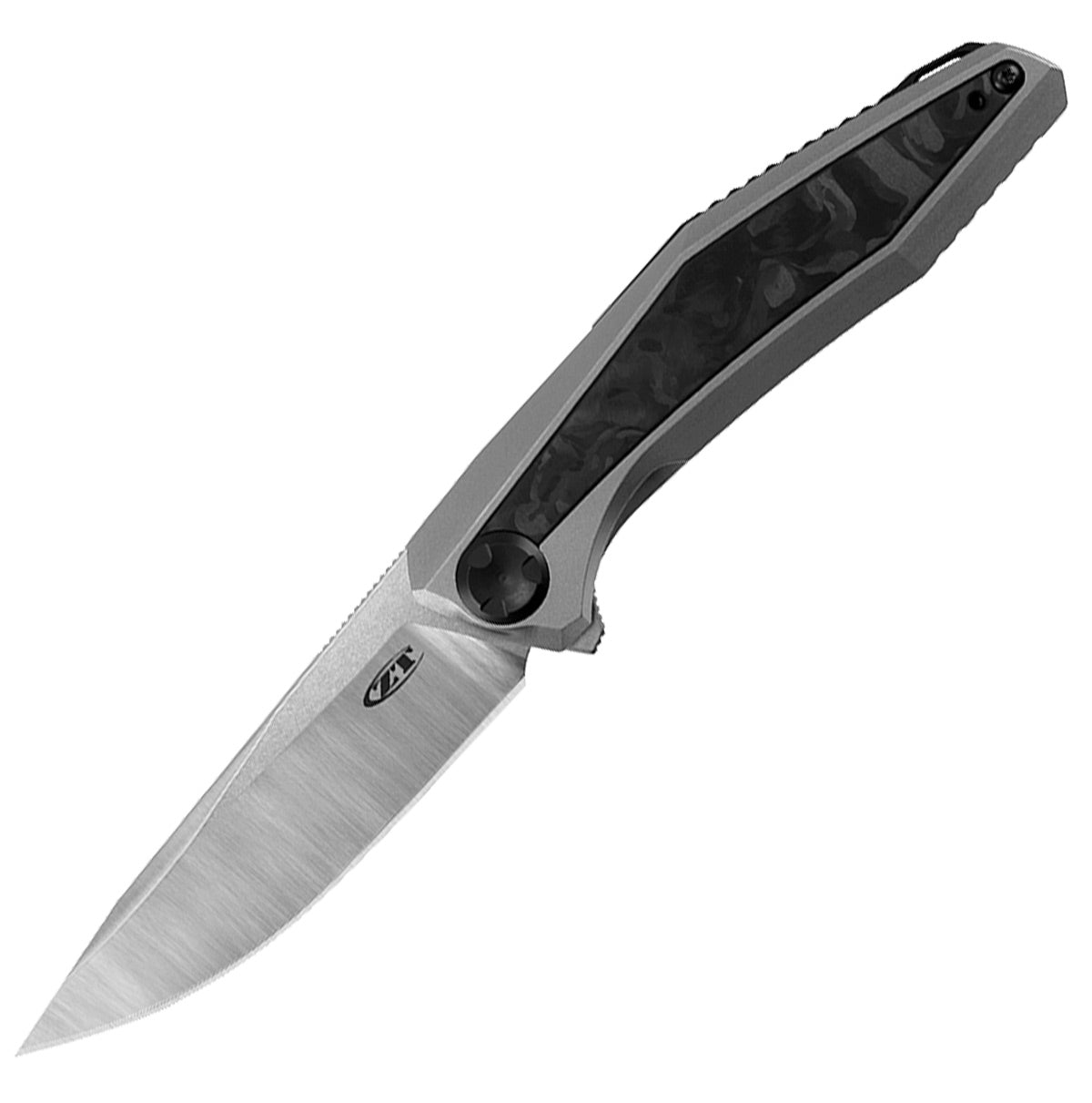 Klappmesser Zero Tolerance Sinkevich 0470