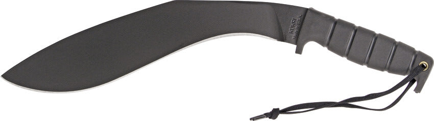 Machete 30 cm Ontario Kukri