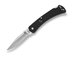 Buck 110 Slim Select folding knife