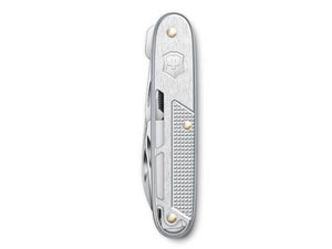 Victorinox Synergy Alox 0.8216.26 Swiss Army knife, view 3