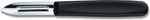 Victorinox peeler black