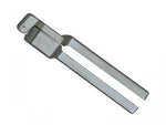 Westmark Biopress garlic press