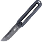 Pocket knife CRKT Katanax 4800