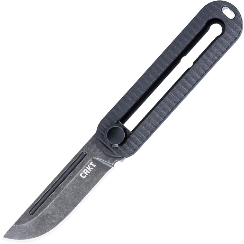 Couteau de poche CRKT Katanax 4800