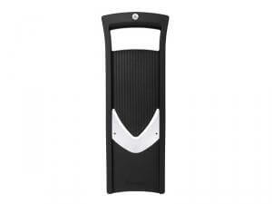 Mandoline lame fixe Triangle
