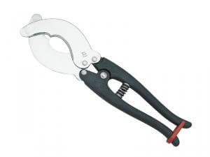 Coupe-oursins 29 cm