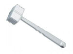 Robusto meat tenderiser 22 cm