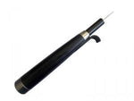 COUTEAU A HUITRES O'KNIFE