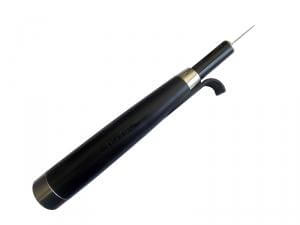 COUTEAU A HUITRES O'KNIFE