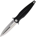 ANV Knives Z400 Linerlock pocket knife