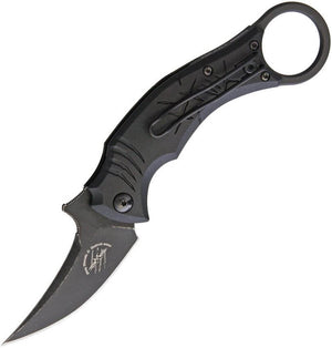 Bastinelli Créations Mako
