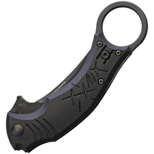 Bastinelli Créations Mako