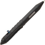 Blackhawk Tactical Pen black tactical pen