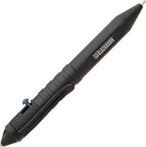 Blackhawk Tactical Pen black tactical pen