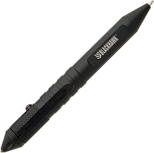 Blackhawk Tactical Pen black tactical pen, view 2