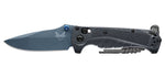 Benchmade Mini Adira 18065BT_01 pocket knife