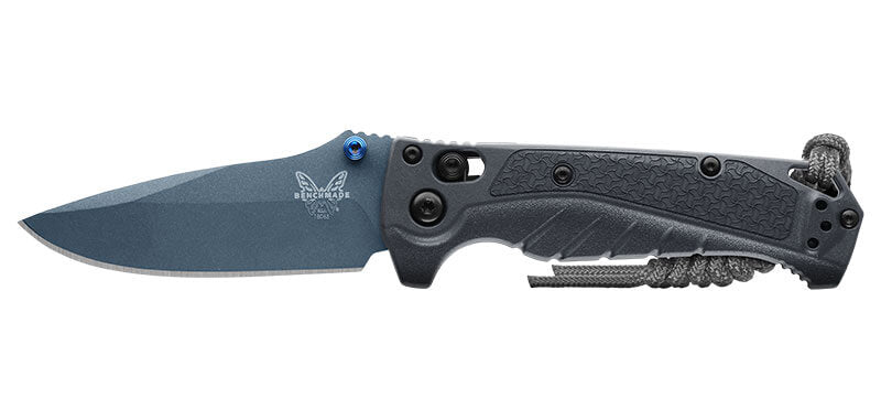Benchmade Mini Adira 18065BT_01