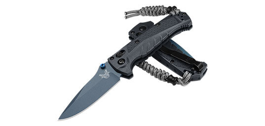 Benchmade Mini Adira 18065BT_01