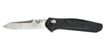 Pocket knife Benchmade Osborne 940-2