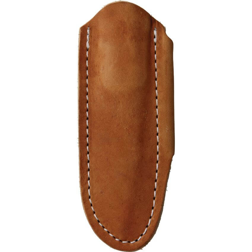 Couteau à lame fixe Bradford Guardian 3 G-Wood, vue 2