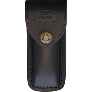Pocket knife Buck 112, view 2
