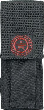Kalashnikov black nylon sheath
