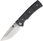 Pocket knife Chaves Redención Street Linerlock