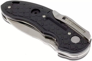 Taschenmesser CRKT No Time Off 5350, Ansicht 2