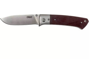 Taschenmesser CRKT Jernigan Torreya 2879