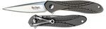 Taschenmesser CRKT Onion Eros K455TXP