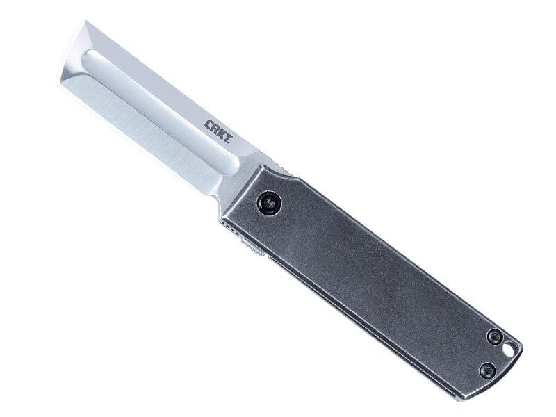Couteau de poche CRKT Minimalx 5915