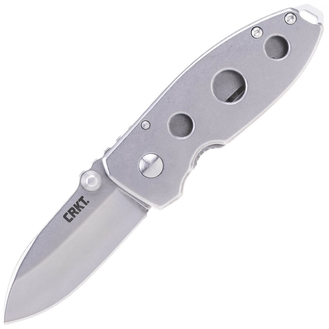 Couteau de poche CRKT Squid 2491