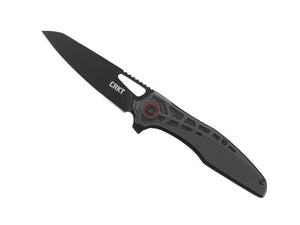 Taschenmesser CRKT Thero 6290