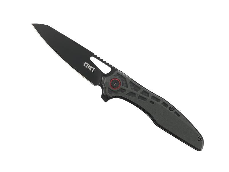 Couteau de poche CRKT Thero 6290