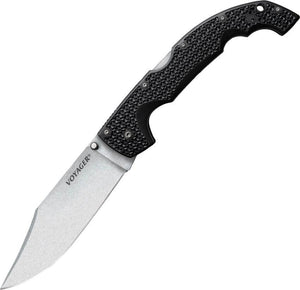 Taschenmesser Cold Steel Voyager XL