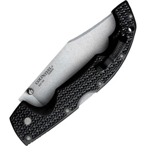 Taschenmesser Cold Steel Voyager XL, Ansicht 2
