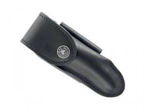 Laguiole Tradition sheath 11-12 cm
