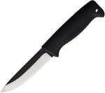 Messer mit feststehender Klinge Peltonen M07 Ranger Puukko