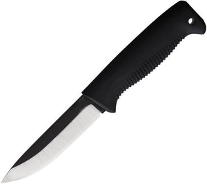 Messer mit feststehender Klinge Peltonen M07 Ranger Puukko