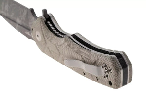 Fox Wander Uro Fx557
